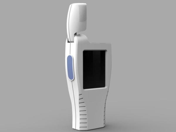 微生物致病菌檢測(cè)儀，清洗和消毒效果檢測(cè)的有力工具？