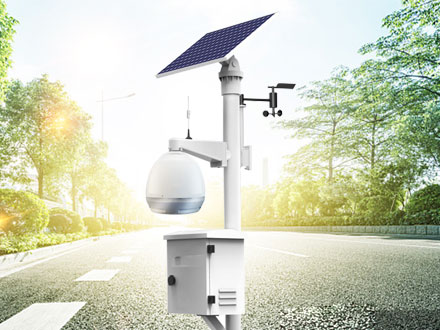 鄉鎮自動氣象站,自動氣象站怎么安裝