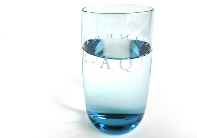 喝水過多也會中毒？什么情況？