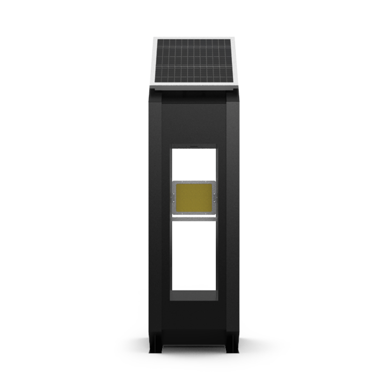 小麥蚜蟲防治措施：監測儀FT-XM4