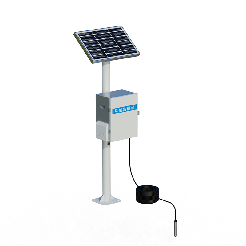 地下水位自動(dòng)監(jiān)測設(shè)備