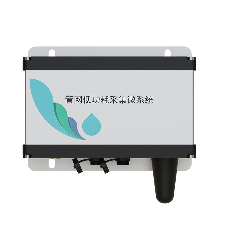 七參數水質監(jiān)測系統(tǒng)為水質評估、管理與保護提供實時科學依據